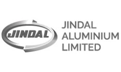 Jindal Aluminium